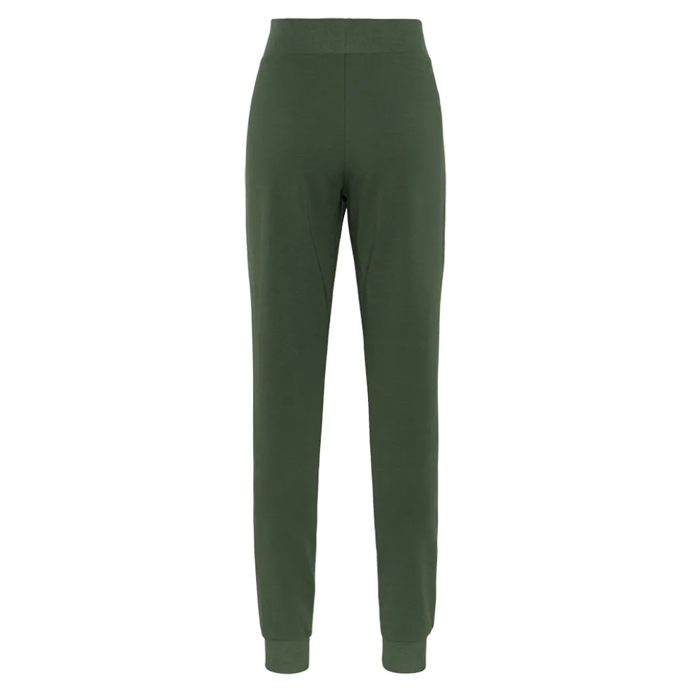 W Traa Sweat Pant - Dame Sweatpants