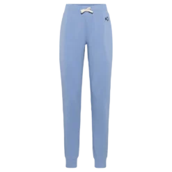 W Traa Sweat Pant - Dame Sweatpants