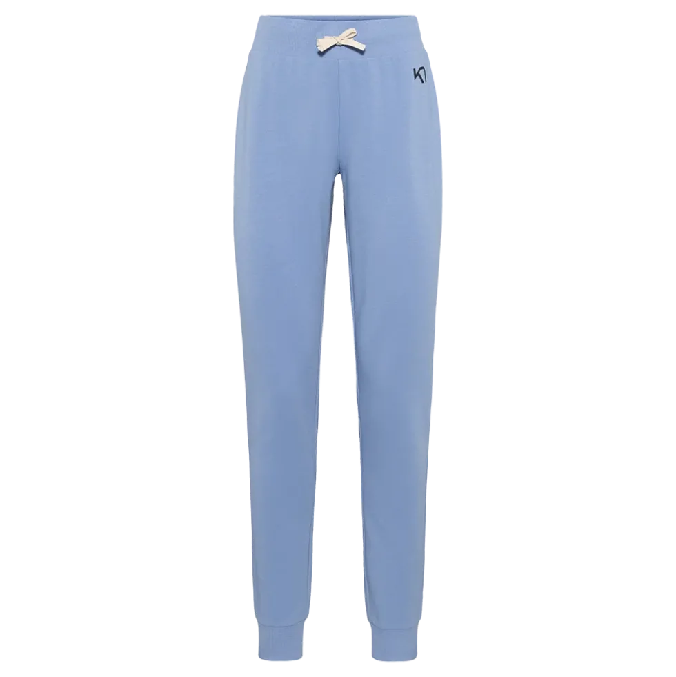 W Traa Sweat Pant - Dame Sweatpants