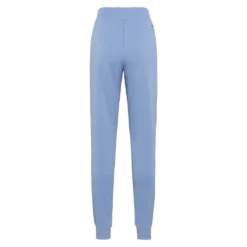 W Traa Sweat Pant - Dame Sweatpants