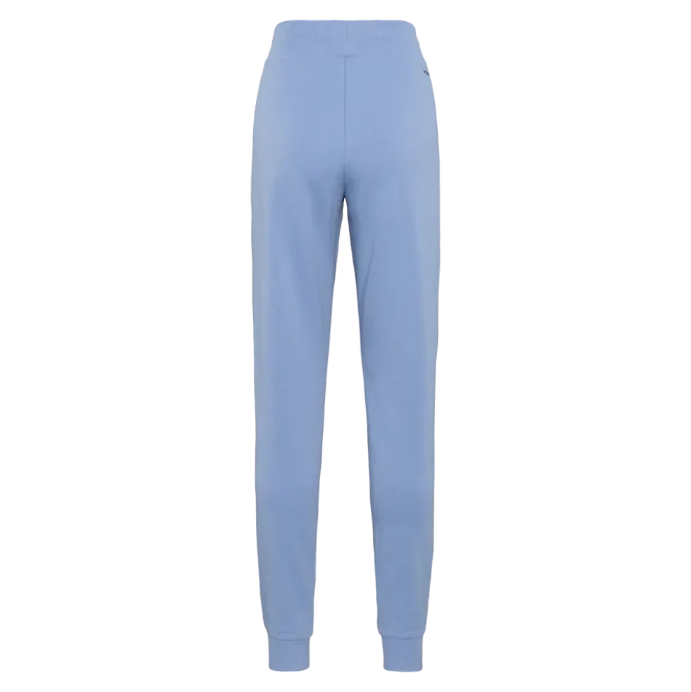 W Traa Sweat Pant - Dame Sweatpants
