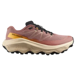 W Ultra Flow GTX - Dame Outdoor Sko