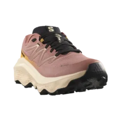 W Ultra Flow GTX - Dame Outdoor Sko