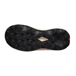 W Ultra Flow GTX - Dame Outdoor Sko