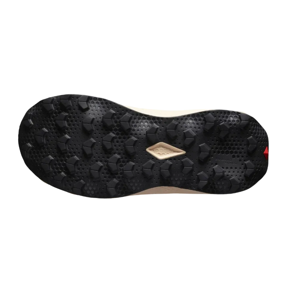 W Ultra Flow GTX - Dame Outdoor Sko