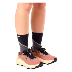 W Ultra Flow GTX - Dame Outdoor Sko