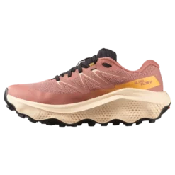 W Ultra Flow GTX - Dame Outdoor Sko