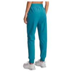 W Unstopable Woven Pant - Dame Sweatpant