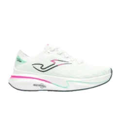 W Viper Running - Dame Løbesko