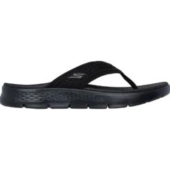 W Walk Flex Sandal - Dame Badesandaler