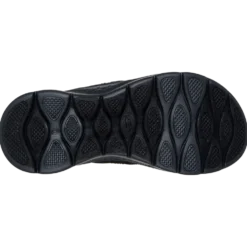 W Walk Flex Sandal - Dame Badesandaler