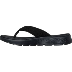 W Walk Flex Sandal - Dame Badesandaler