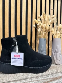 W Wilshire Blvd Boot - Dame Vinterstøvler