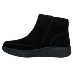 W Wilshire Blvd Boot - Dame Vinterstøvler
