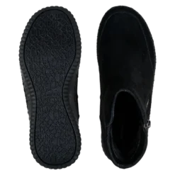 W Wilshire Blvd Boot - Dame Vinterstøvler