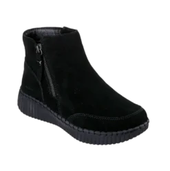 W Wilshire Blvd Boot - Dame Vinterstøvler