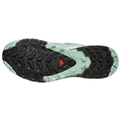 W XA Pro 3D Gore-Tex Quicklace - Dame Outdoor Sko