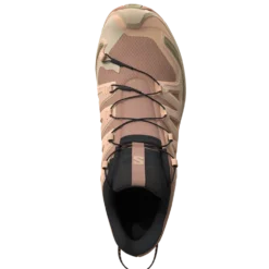 W XA Pro 3D V9 - Dame Outdoor Sko