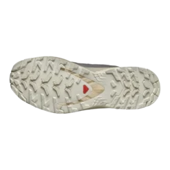 W XA Pro 3D V9 - Dame Outdoor Sko