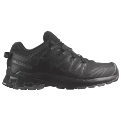 W XA Pro 3D V9 Gore-Tex - Dame Outdoor Sko