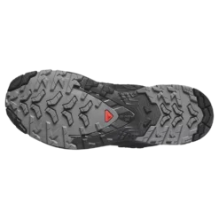 W XA Pro 3D V9 Gore-Tex - Dame Outdoor Sko