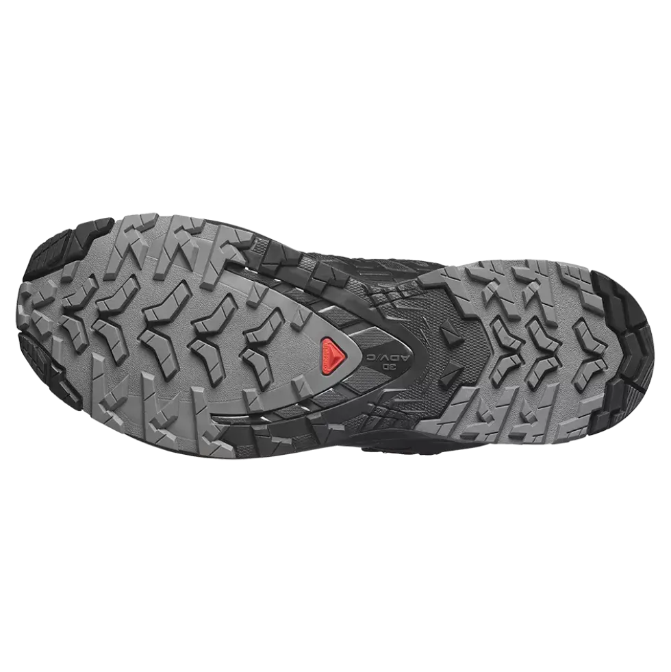 W XA Pro 3D V9 Gore-Tex - Dame Outdoor Sko