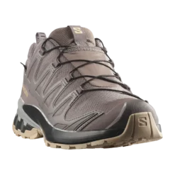W XA Pro 3D V9 GTX - Dame Outdoor Sko