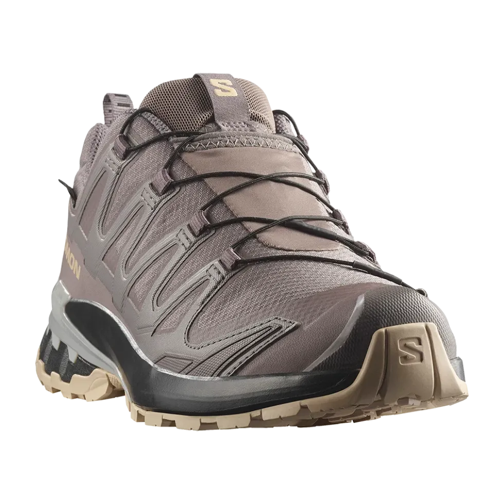 W XA Pro 3D V9 GTX - Dame Outdoor Sko