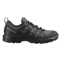 W X Braze GTX - Dame Outdoor Sko