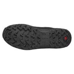 W X Braze GTX - Dame Outdoor Sko