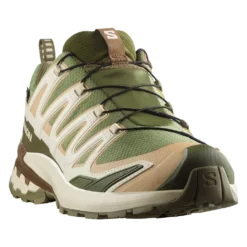 XA Pro 3D GoreTex Quicklace - Herre Outdoorsko