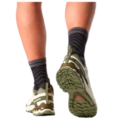 XA Pro 3D GoreTex Quicklace - Herre Outdoorsko