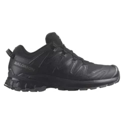 XA Pro 3D V9 Gore-Tex - Herre Outdoor Sko
