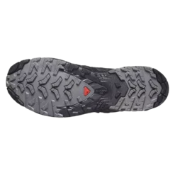XA Pro 3D V9 Gore-Tex - Herre Outdoor Sko