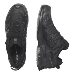 XA Pro 3D V9 Gore-Tex - Herre Outdoor Sko