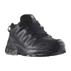 XA Pro 3D V9 Gore-Tex - Herre Outdoor Sko