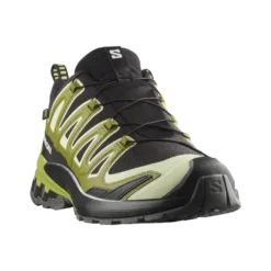 XA Pro 3D V9 GTX - Herre Outdoor Sko