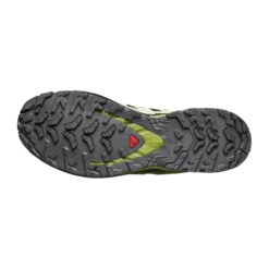 XA Pro 3D V9 GTX - Herre Outdoor Sko