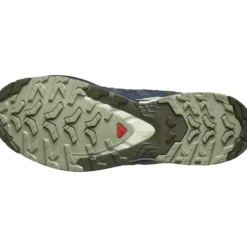 XA Pro 3D V9 - Herre Outdoor Sko