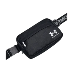 X-Body Pack - Taske