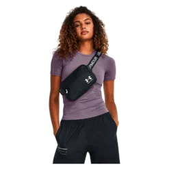 X-Body Pack - Taske