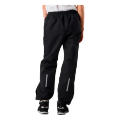 X-TRAIL All-Weather Shell Pants, Jr - Børne Regnbukser