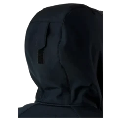 X-TRAIL Colorado Softshell Jacket W - Dame Softshell Jakke