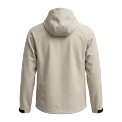 X-TRAIL Colorado Softshell Jacket W - Dame Softshell Jakke