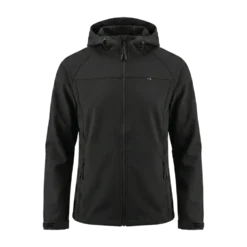 X-TRAIL Colorado Softshell Jacket Sr - Herre Softshell Jakke