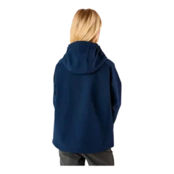 X-TRAIL Colorado Softshell Jacket Jr - Børne Softshell Jakke