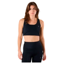 X-TRAIL Gym Bra, W - Dame Sports BH