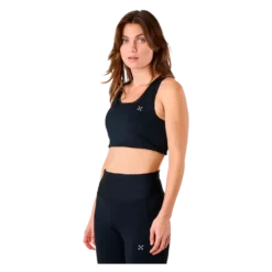 X-TRAIL Gym Bra, W - Dame Sports BH