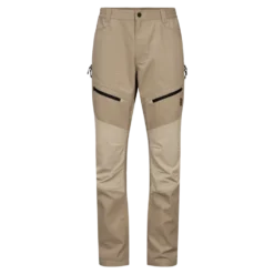 X-TRAIL Outdoor Pants - Herre Outdoor Bukser