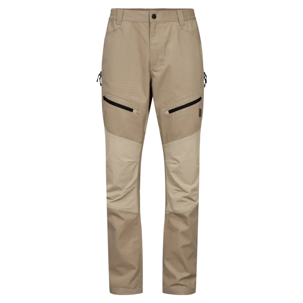 X-TRAIL Outdoor Pants - Herre Outdoor Bukser